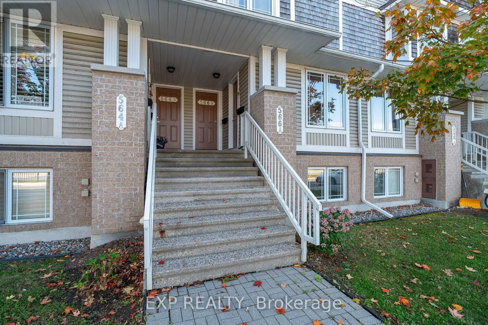 A - 566 CHAPMAN MILLS DRIVE