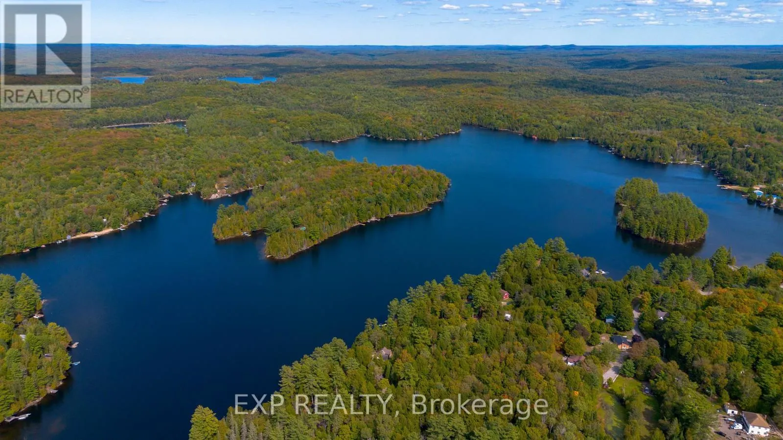 10282 COUNTY ROAD 503