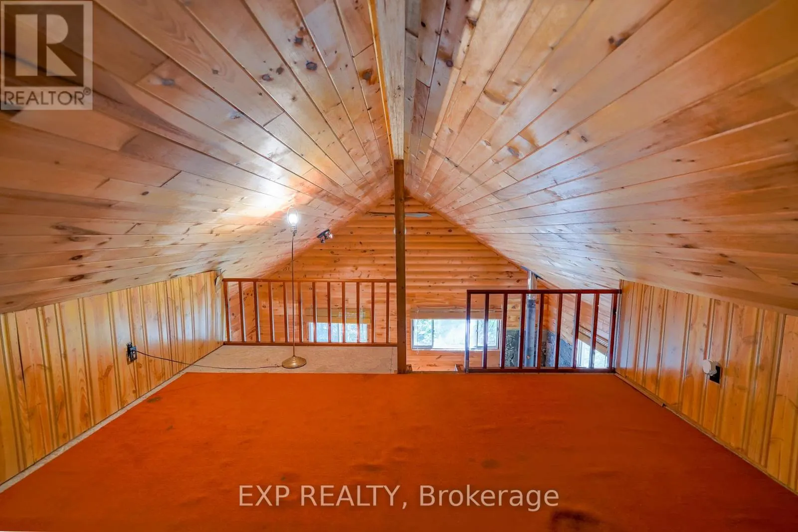 10282 COUNTY ROAD 503