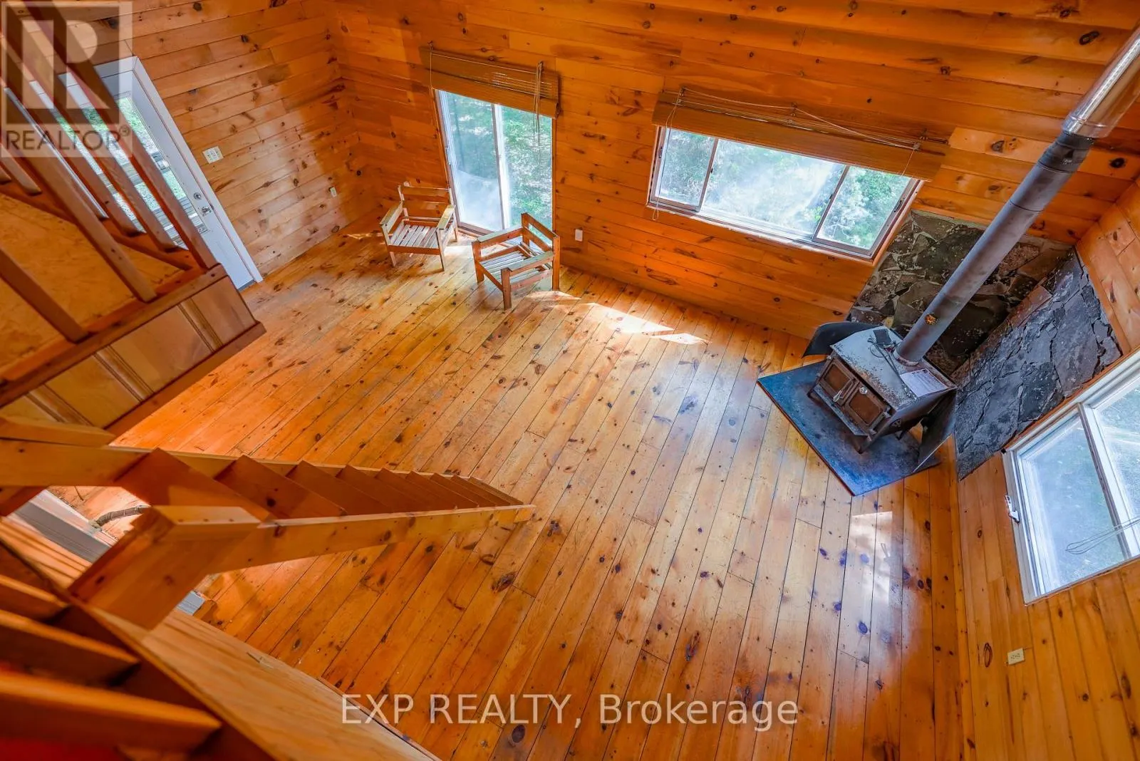 10282 COUNTY ROAD 503