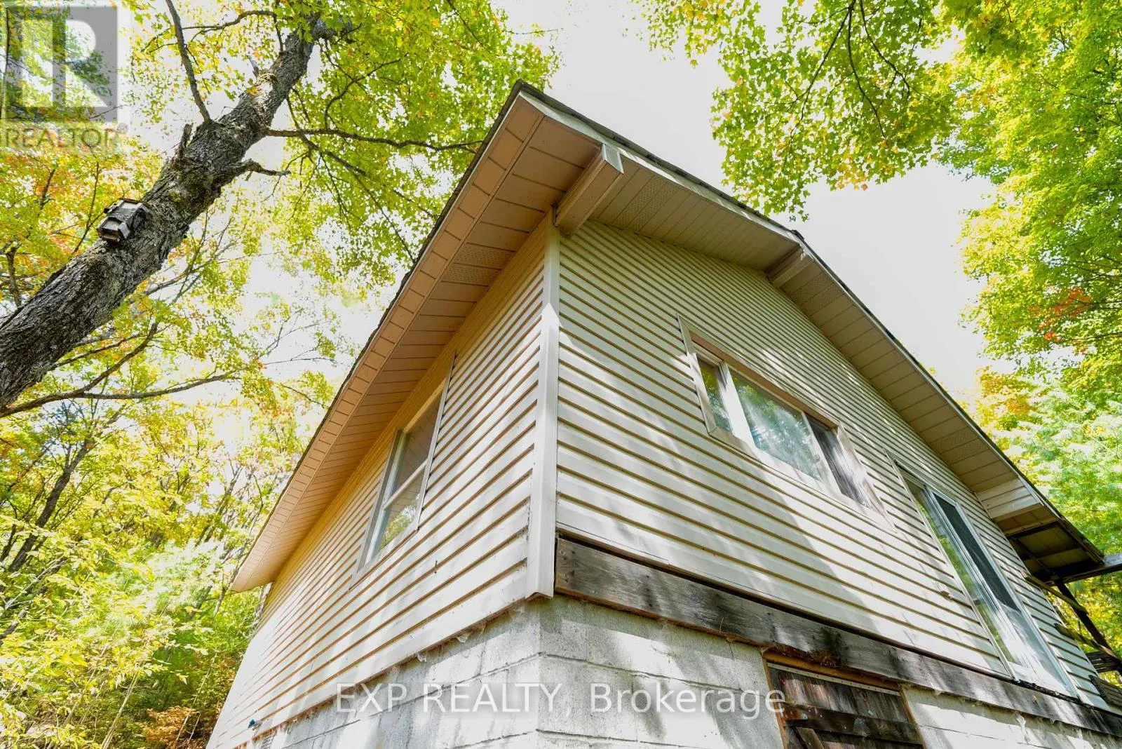 10282 COUNTY ROAD 503