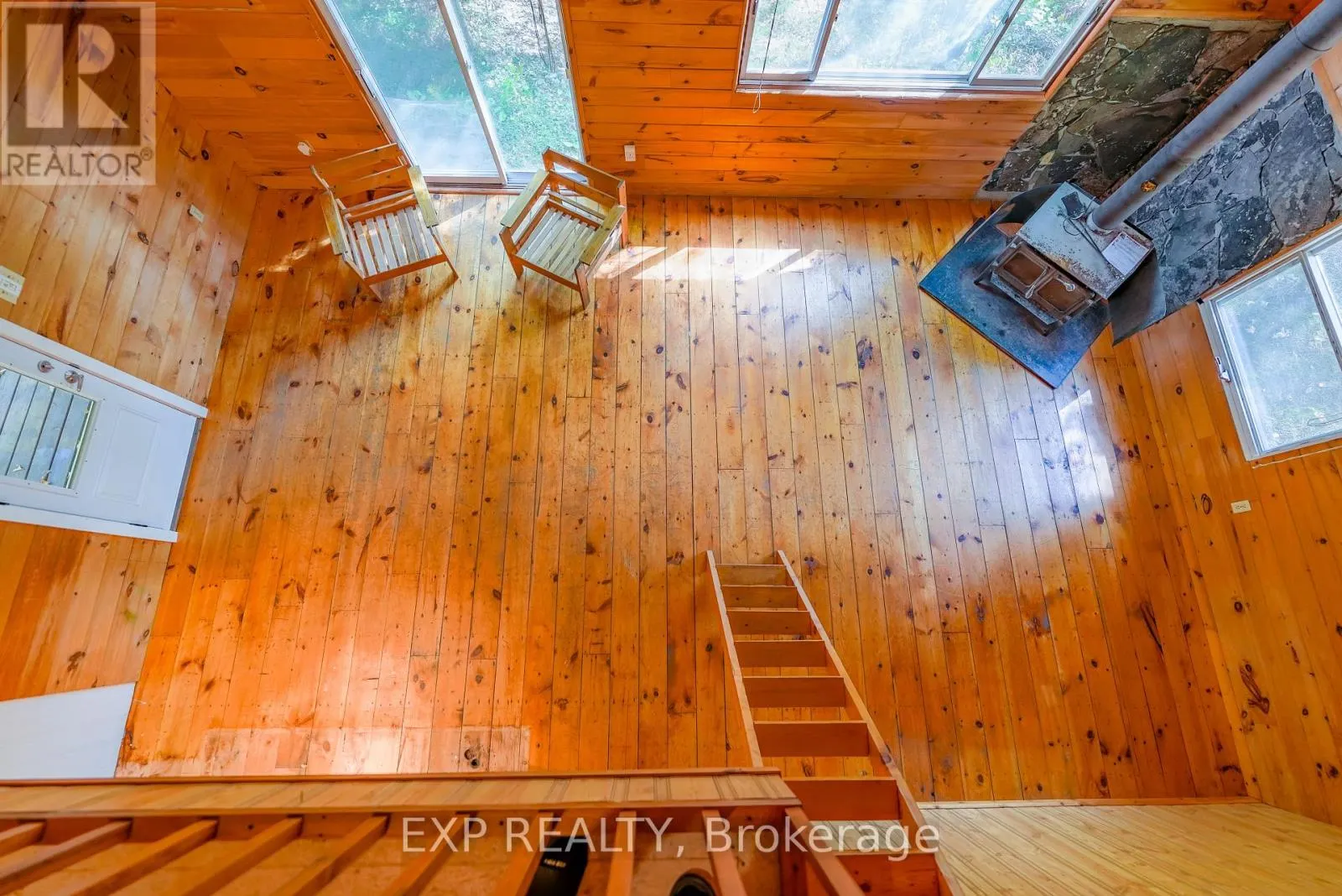 10282 COUNTY ROAD 503