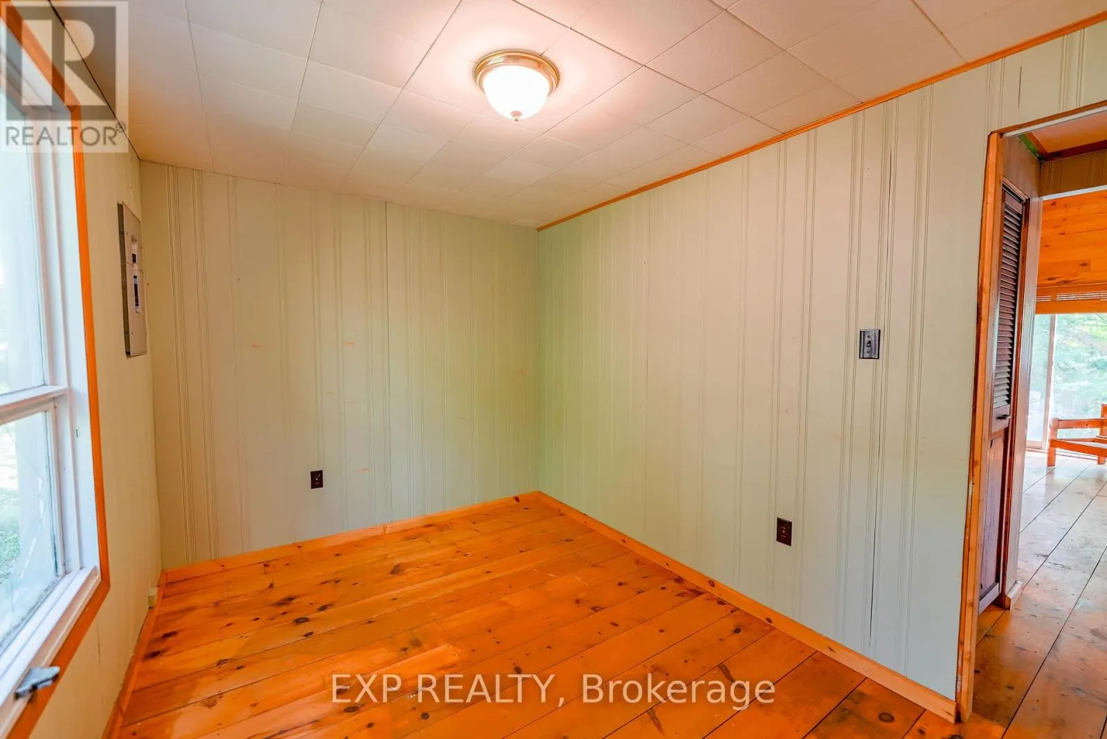 10282 COUNTY ROAD 503