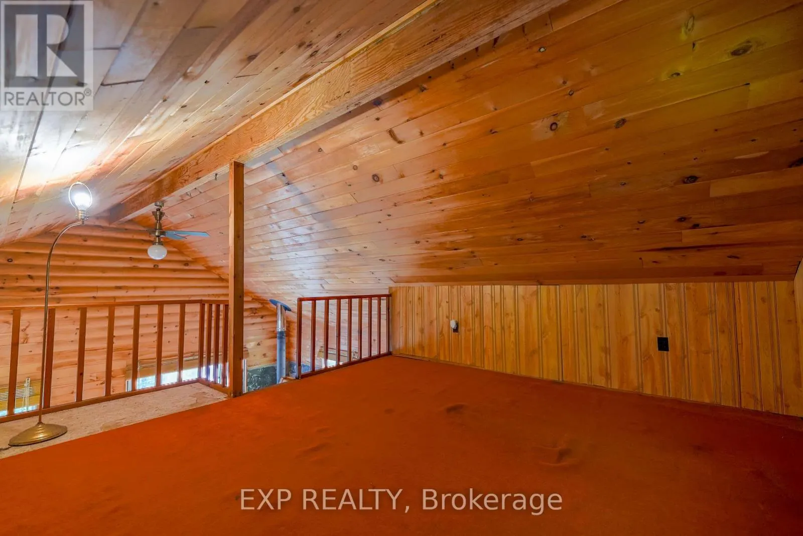 10282 COUNTY ROAD 503