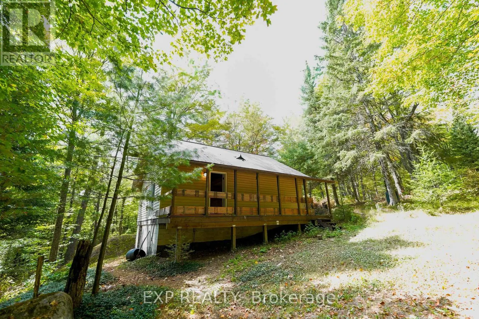 10282 COUNTY ROAD 503
