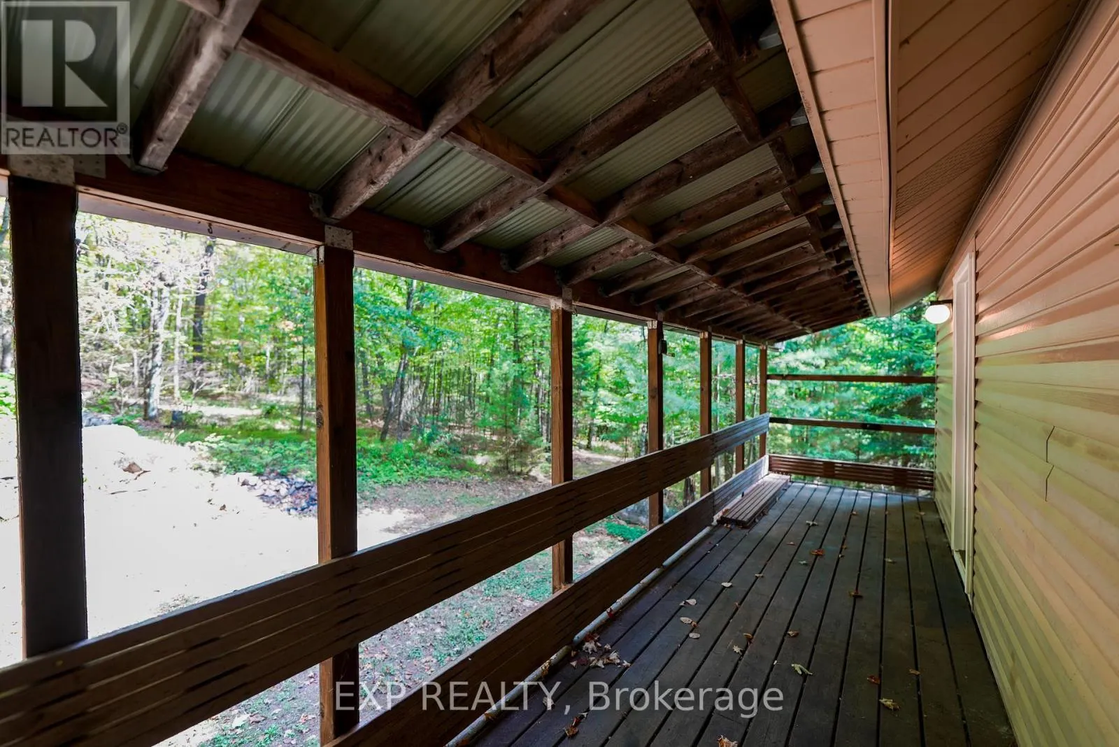 10282 COUNTY ROAD 503