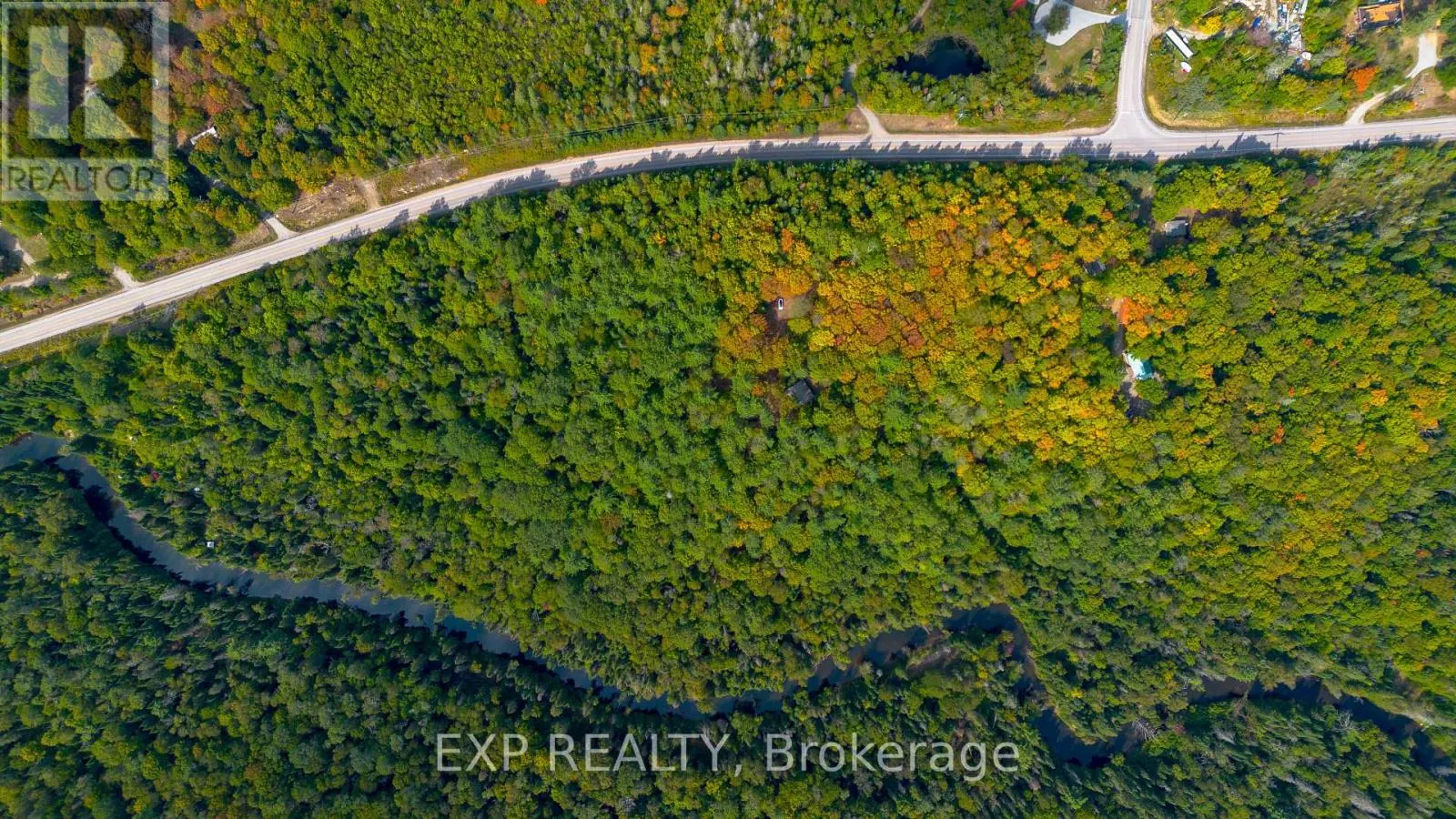 10282 COUNTY ROAD 503