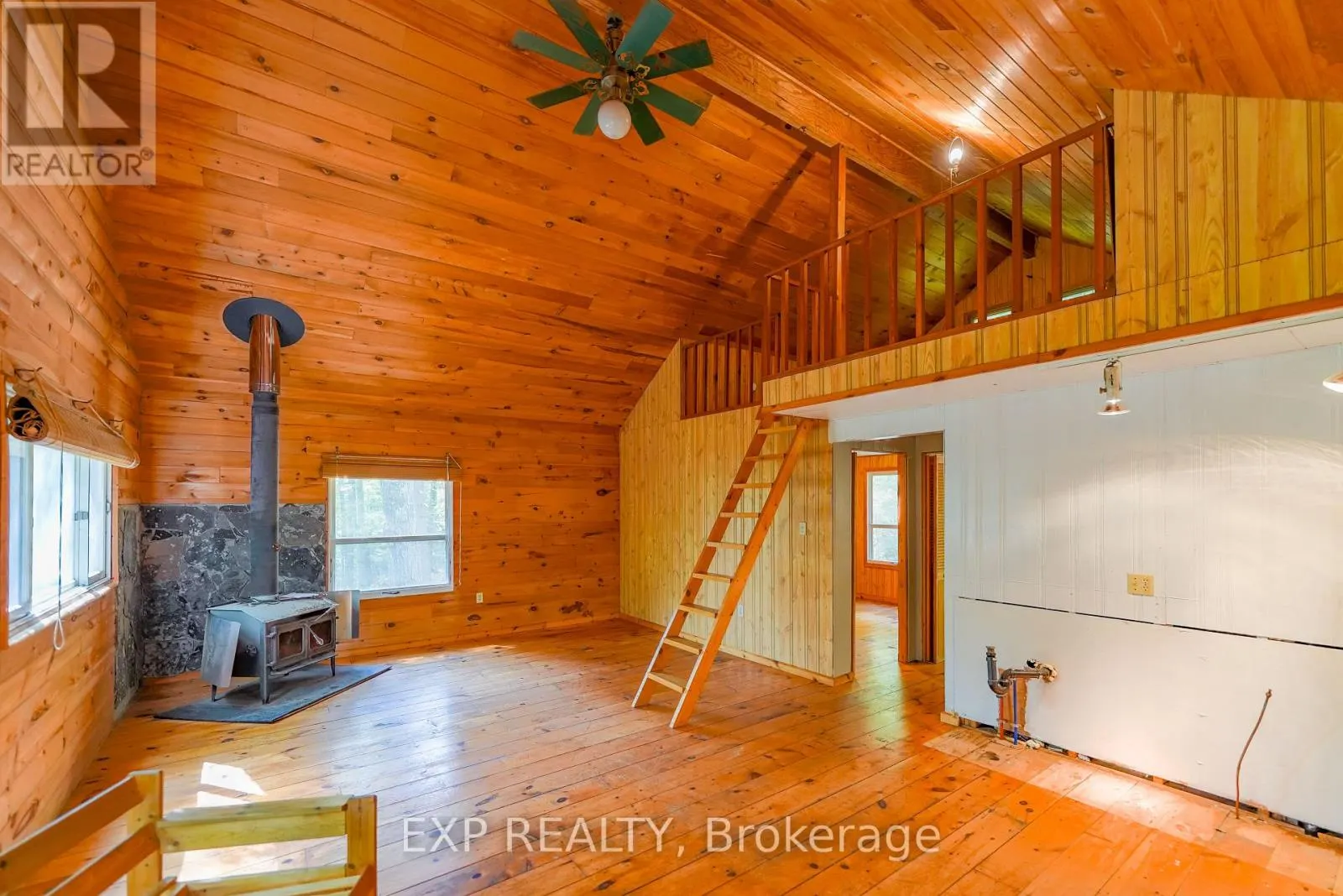 10282 COUNTY ROAD 503