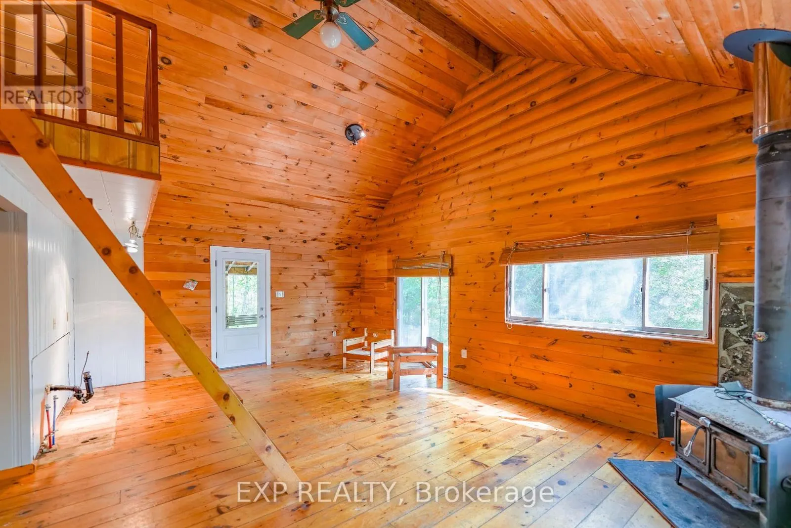 10282 COUNTY ROAD 503