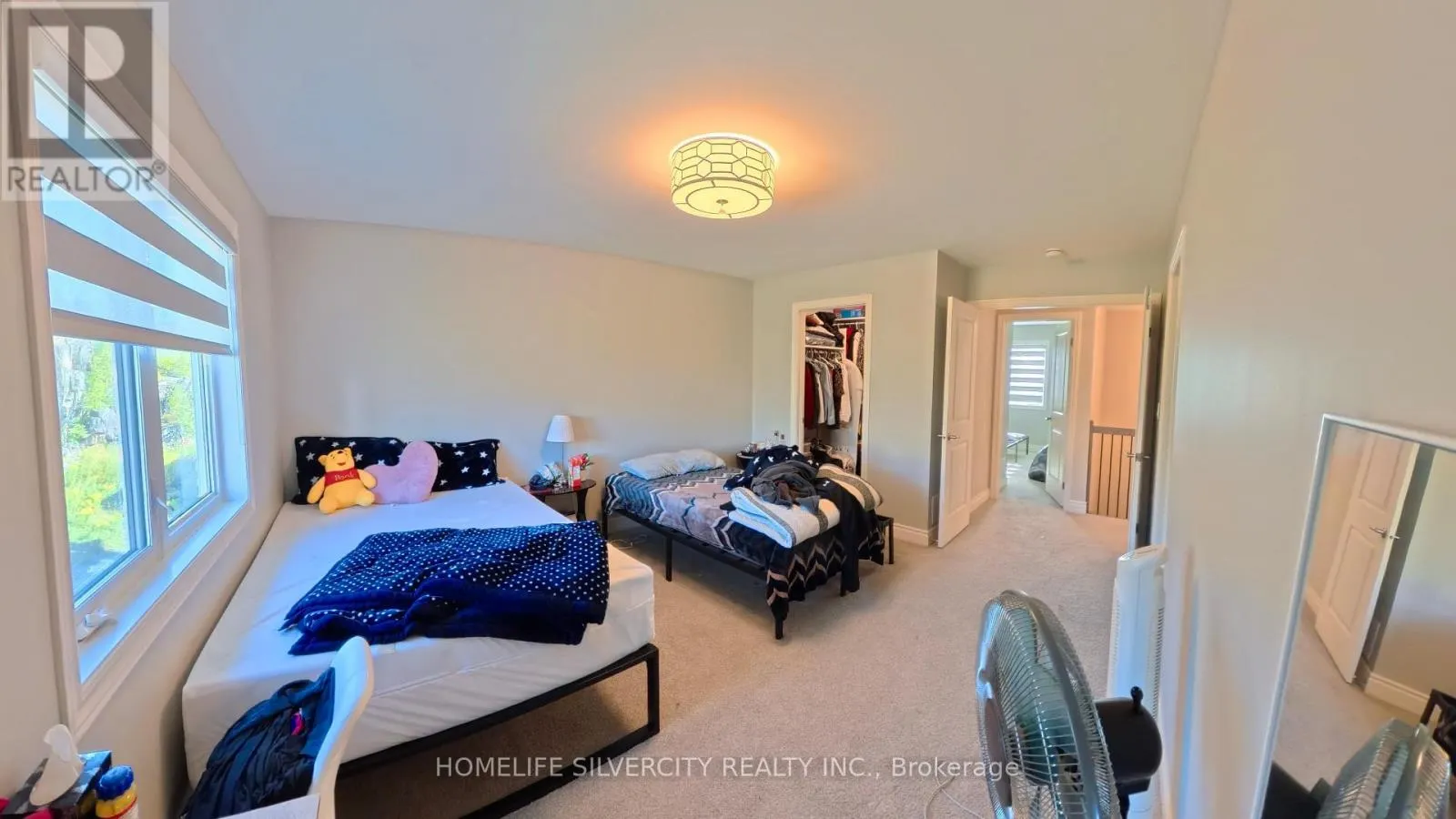 520 BONAVENTURE COURT