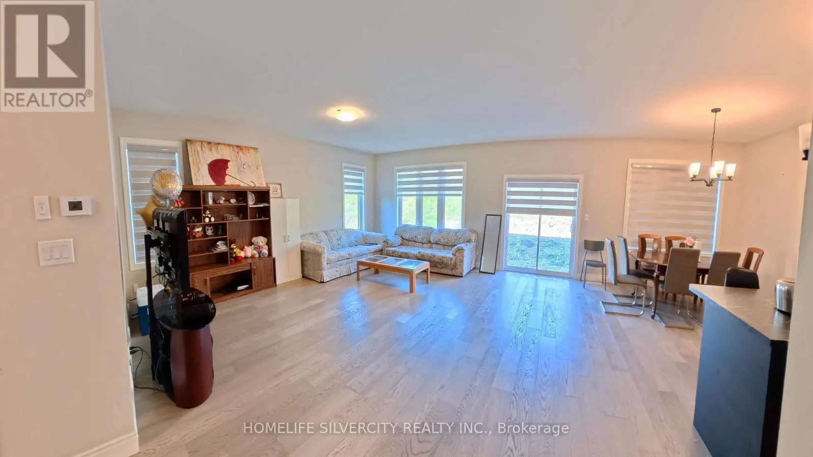 520 BONAVENTURE COURT