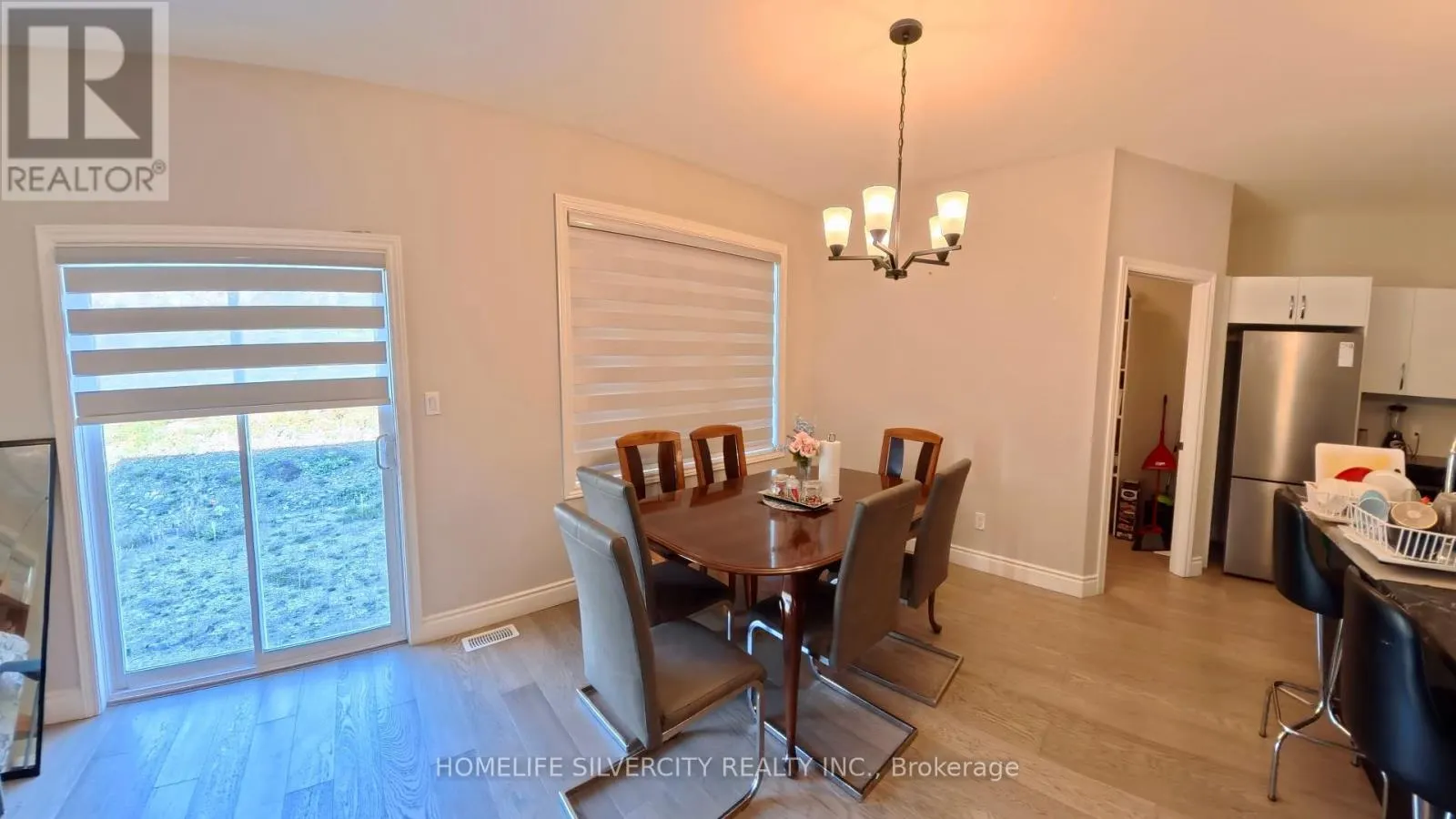 520 BONAVENTURE COURT