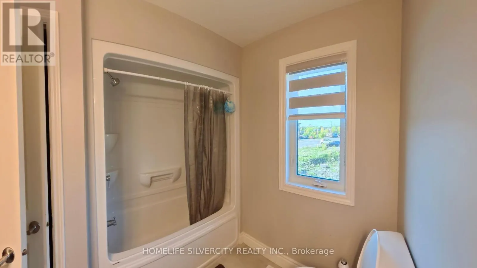 520 BONAVENTURE COURT