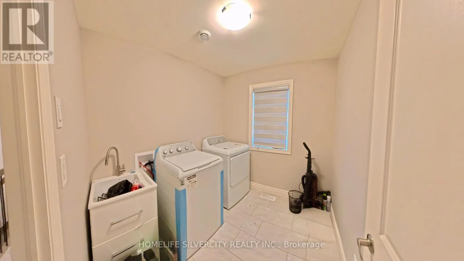 520 BONAVENTURE COURT