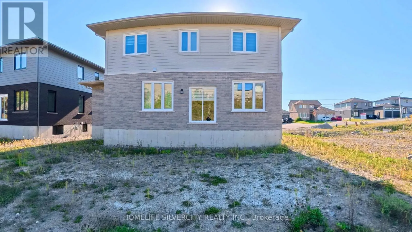 520 BONAVENTURE COURT