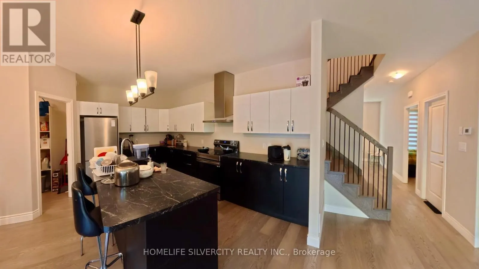 520 BONAVENTURE COURT