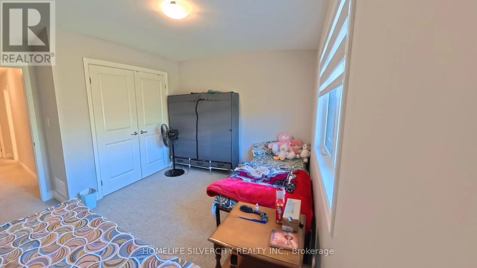 520 BONAVENTURE COURT