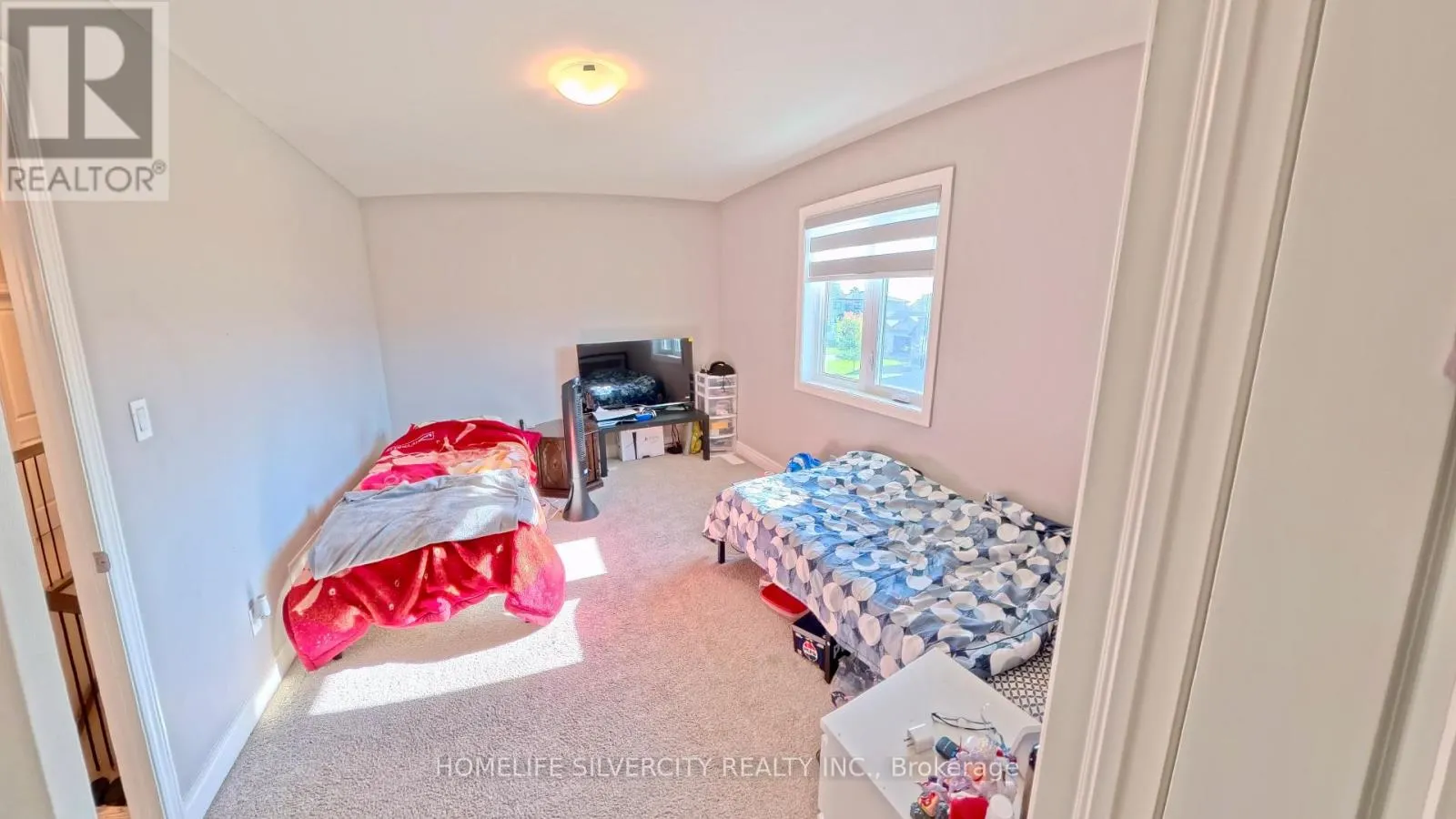 520 BONAVENTURE COURT