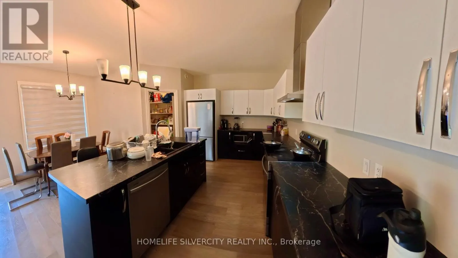 520 BONAVENTURE COURT