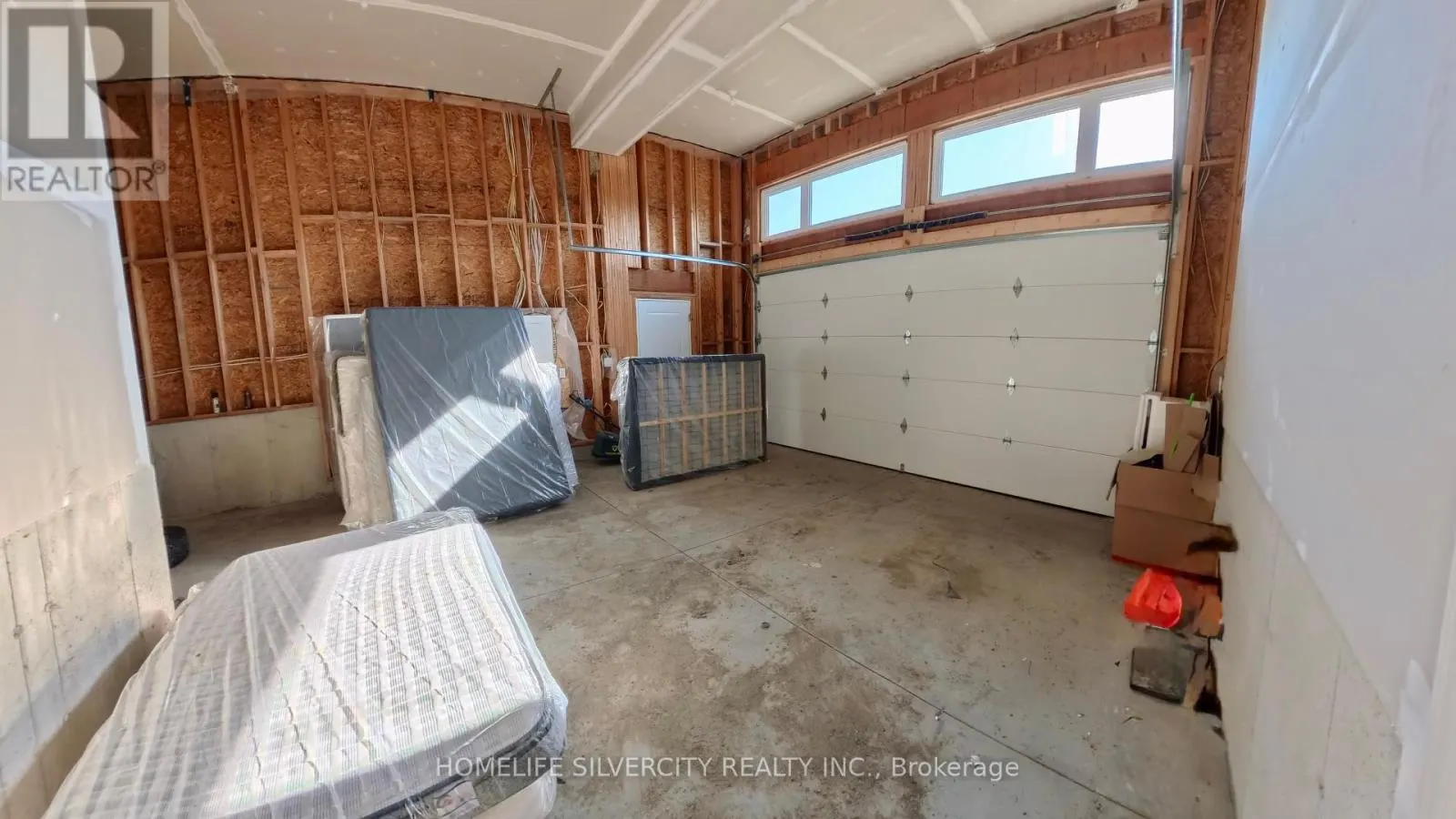 520 BONAVENTURE COURT