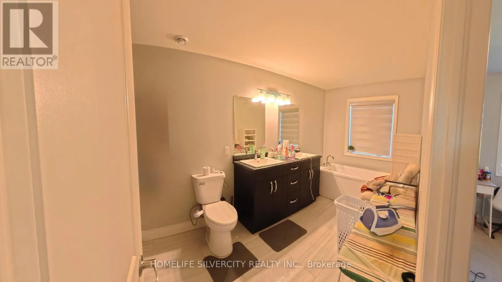 520 BONAVENTURE COURT