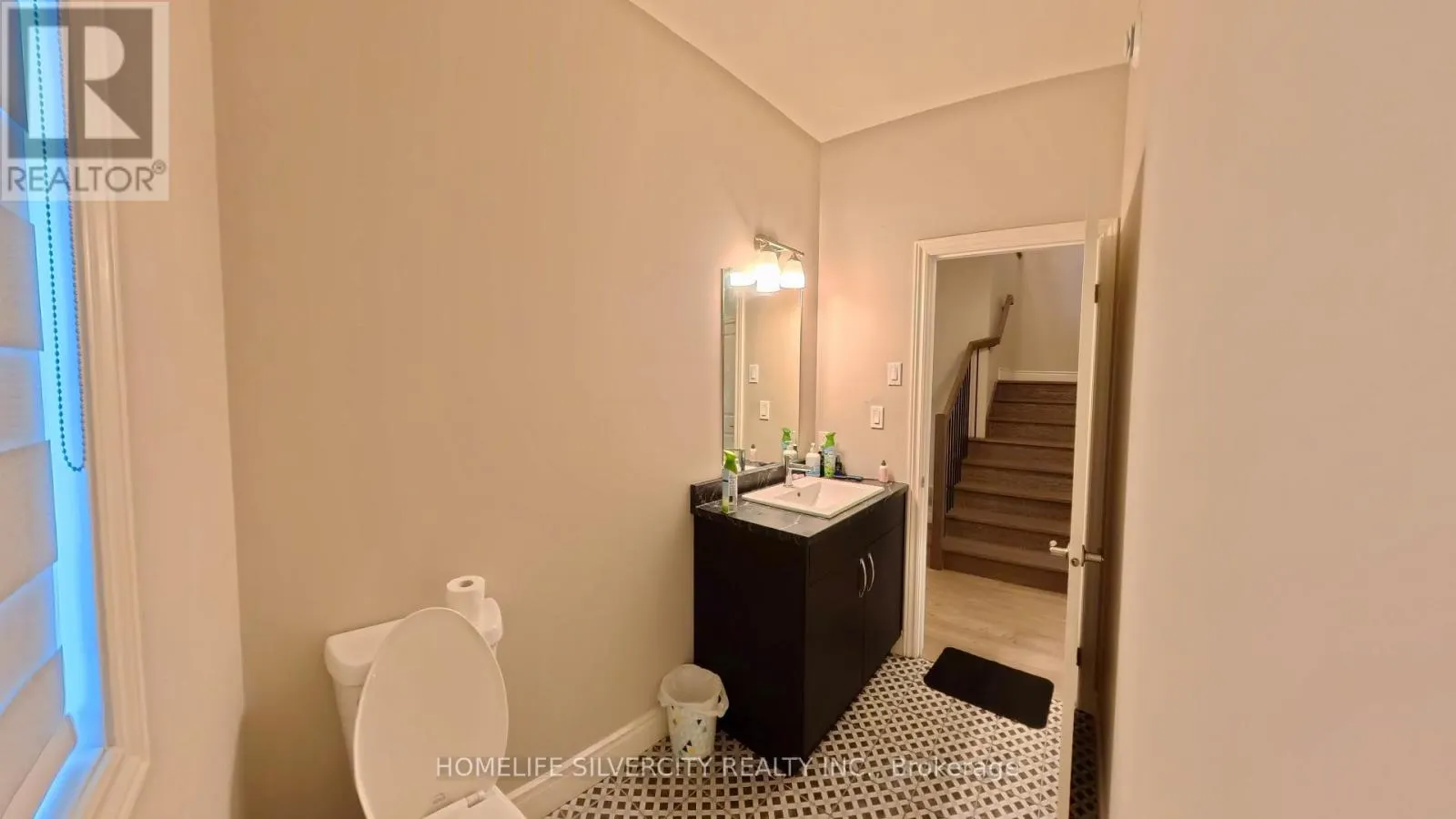 520 BONAVENTURE COURT