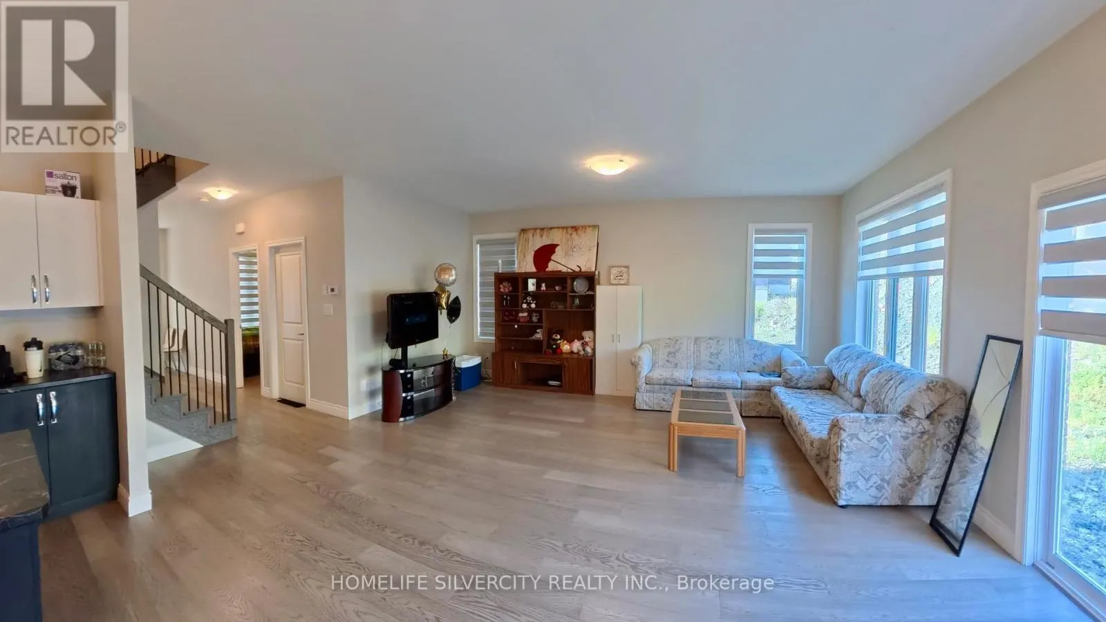 520 BONAVENTURE COURT