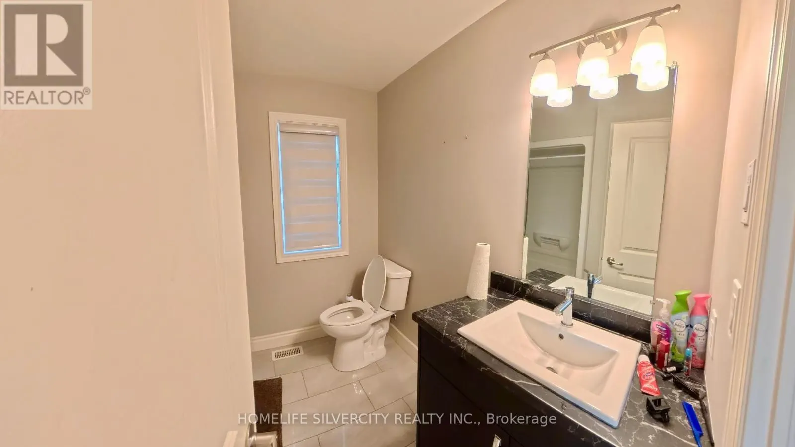 520 BONAVENTURE COURT