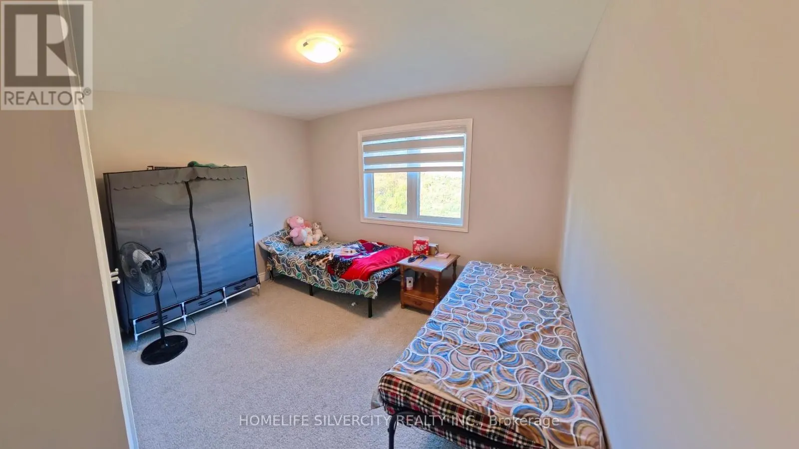 520 BONAVENTURE COURT