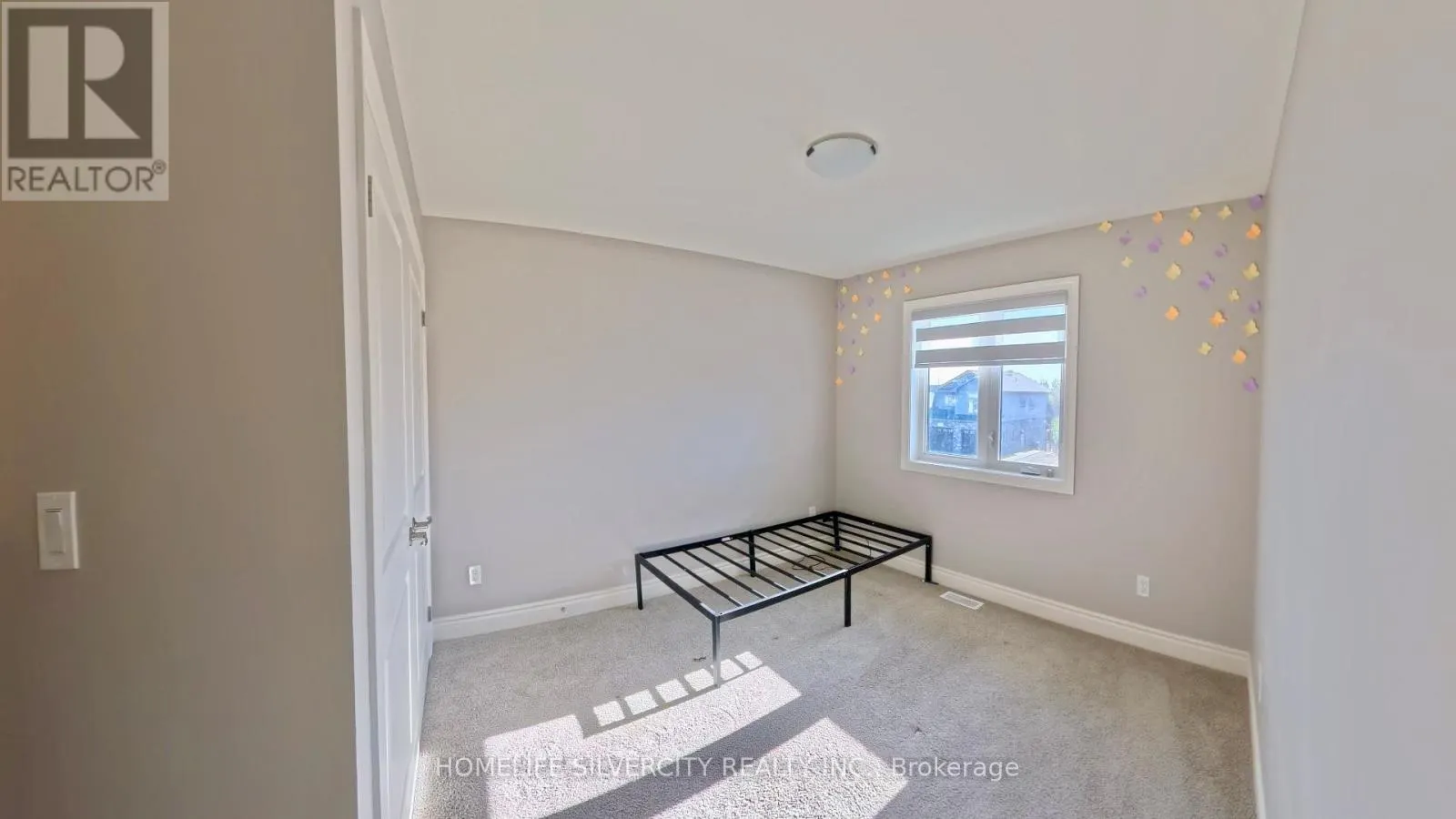 520 BONAVENTURE COURT