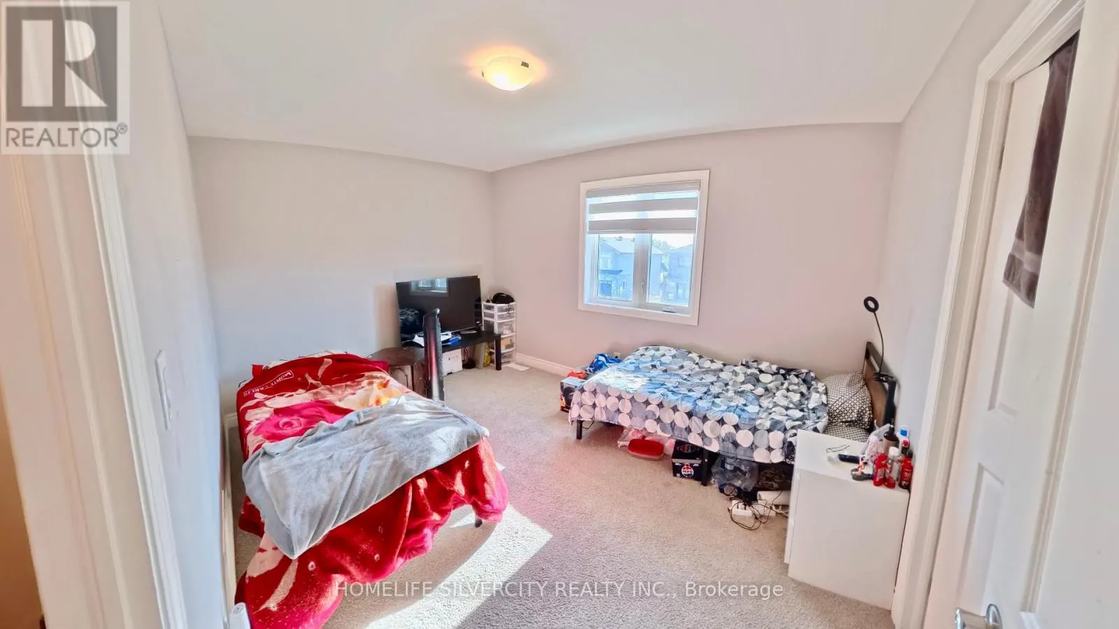 520 BONAVENTURE COURT