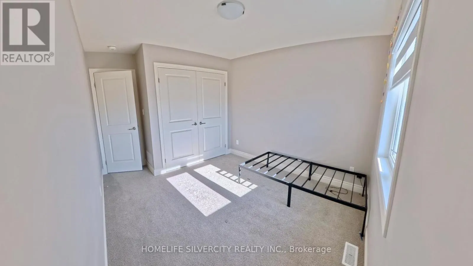 520 BONAVENTURE COURT