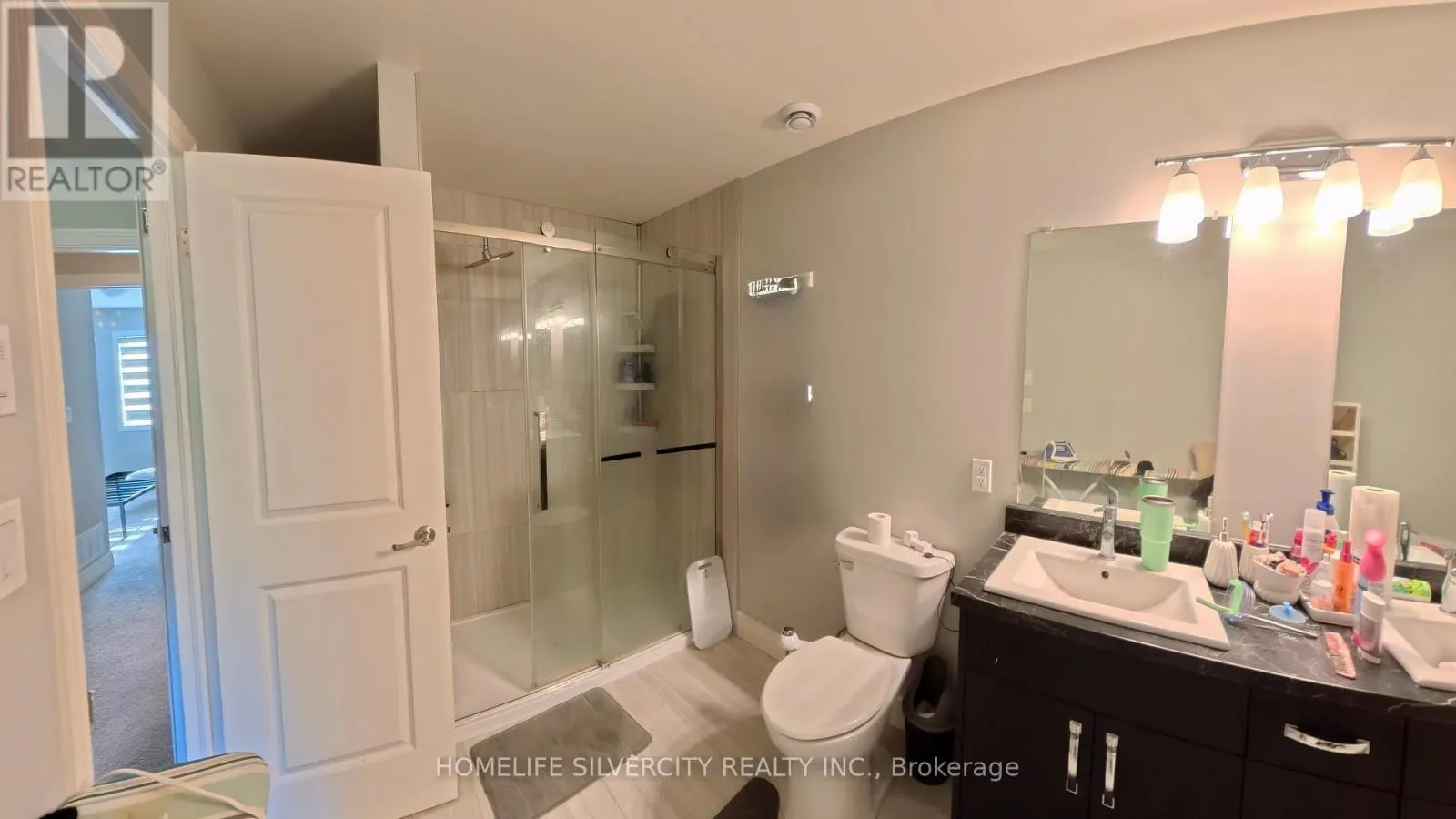 520 BONAVENTURE COURT
