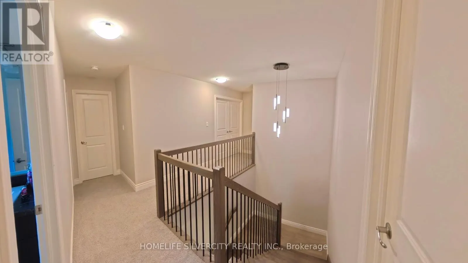 520 BONAVENTURE COURT