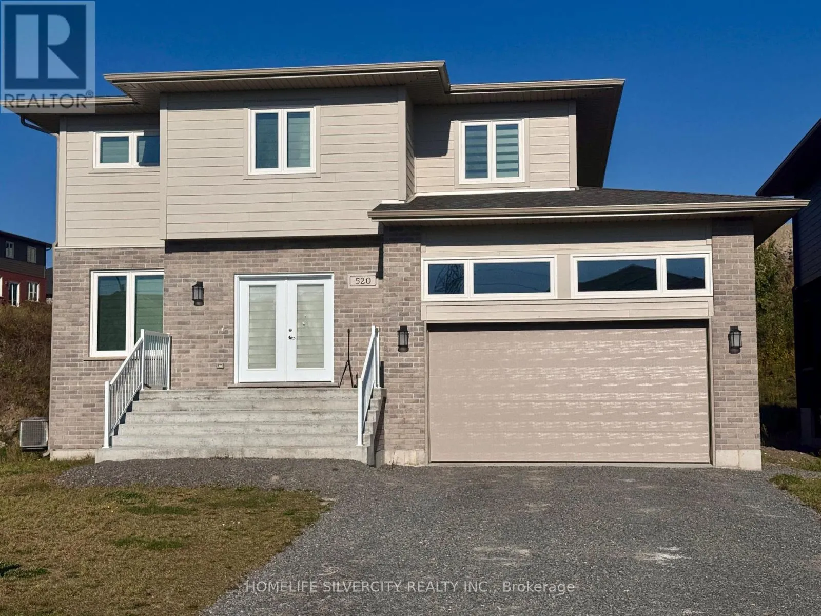 520 BONAVENTURE COURT
