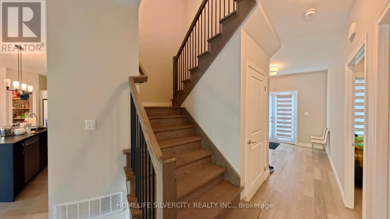 520 BONAVENTURE COURT