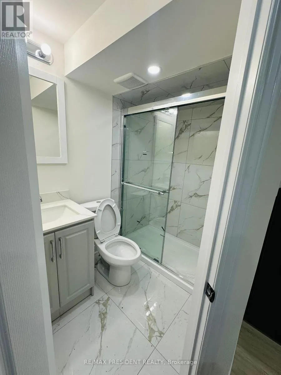 LEGAL APARTMENT - 54 PERIWINKLE STREET