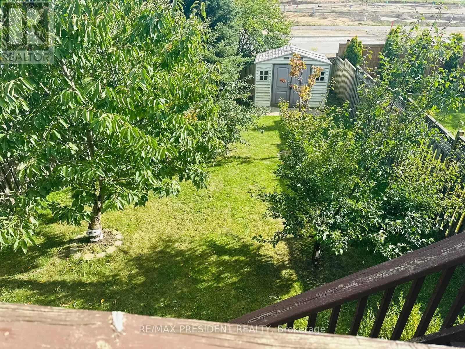 LEGAL APARTMENT - 54 PERIWINKLE STREET