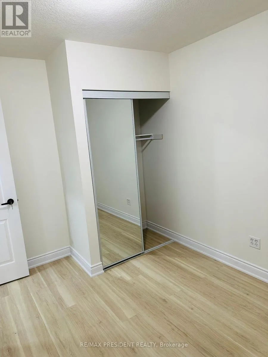 LEGAL APARTMENT - 54 PERIWINKLE STREET