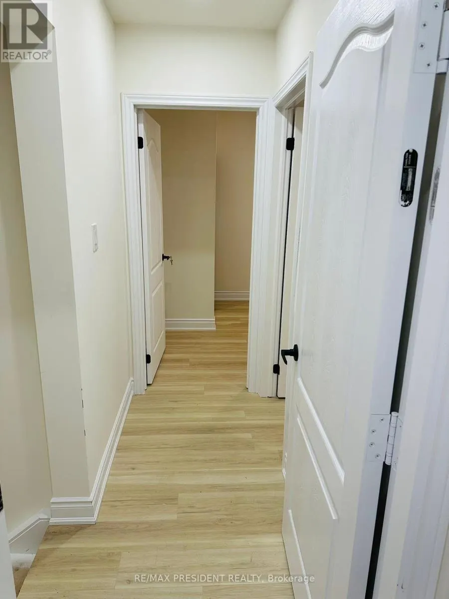 LEGAL APARTMENT - 54 PERIWINKLE STREET