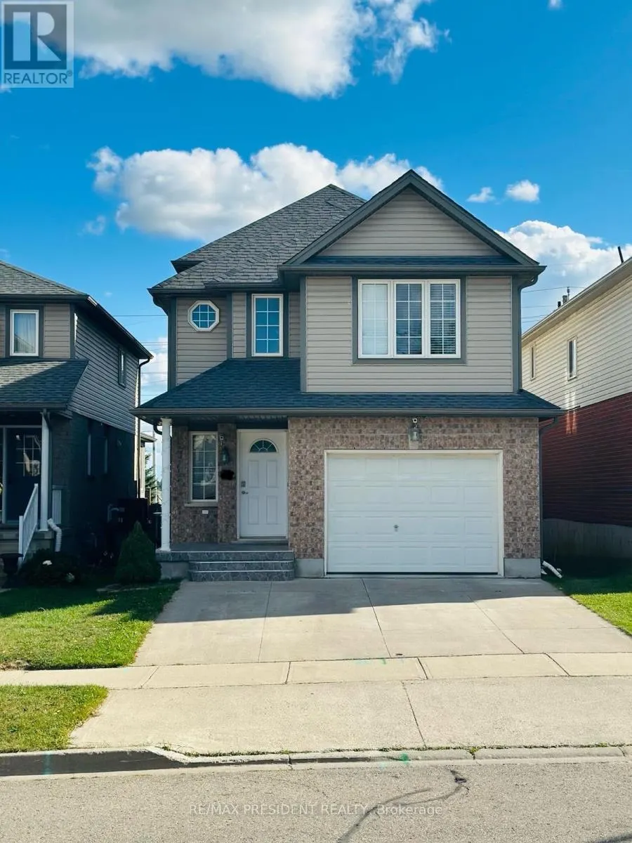 LEGAL APARTMENT - 54 PERIWINKLE STREET