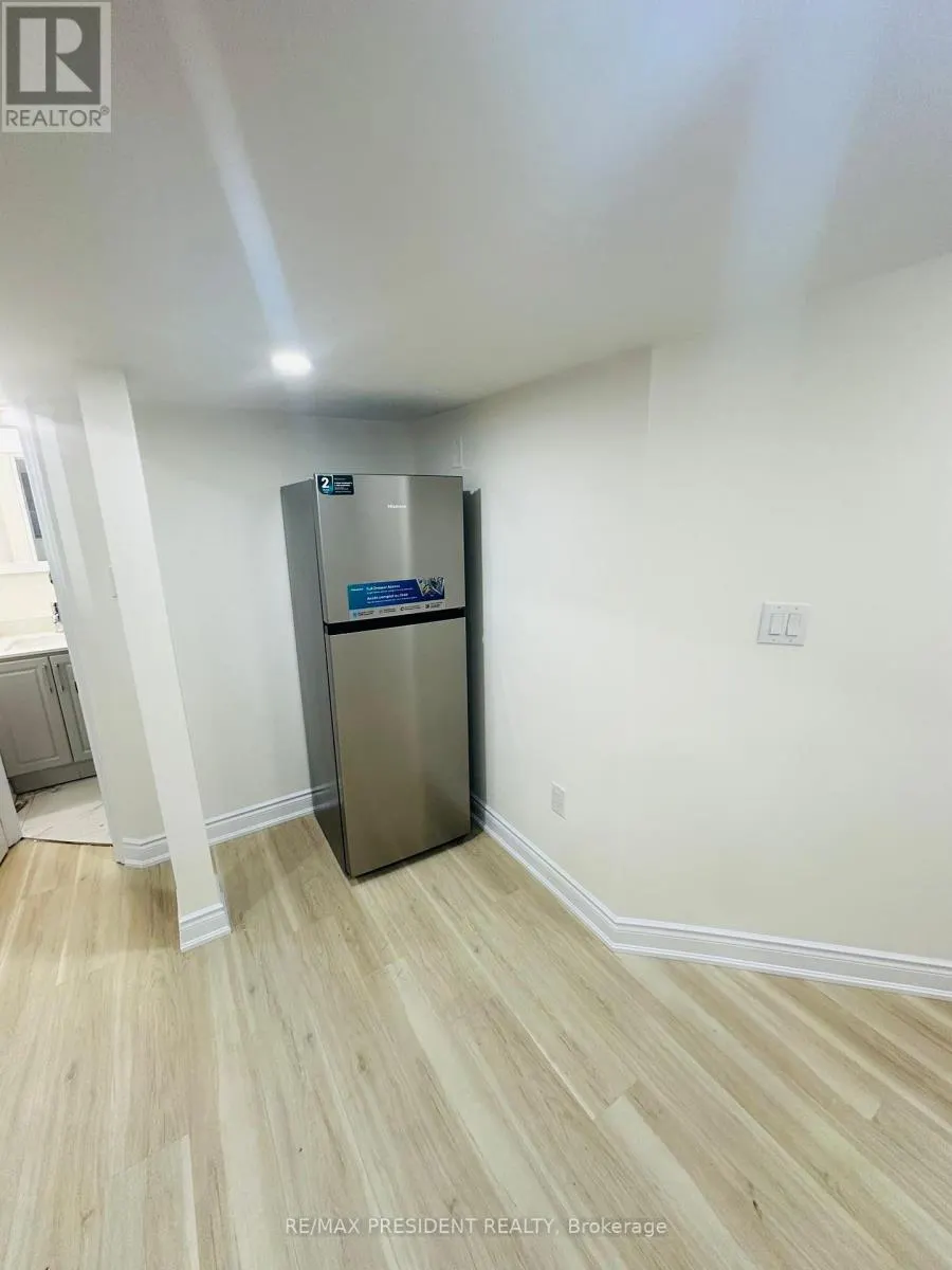 LEGAL APARTMENT - 54 PERIWINKLE STREET
