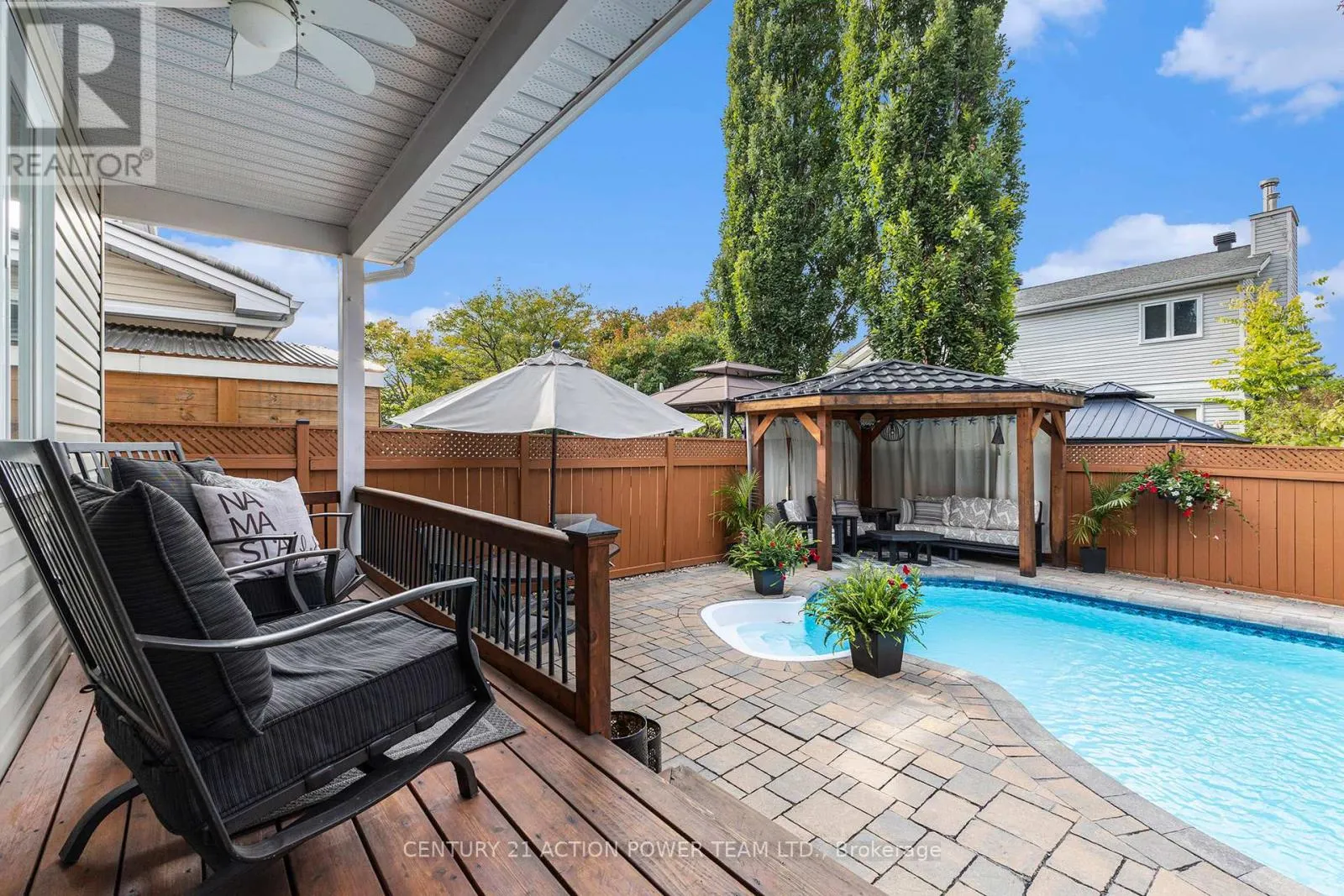 1017 SHEENBORO CRESCENT