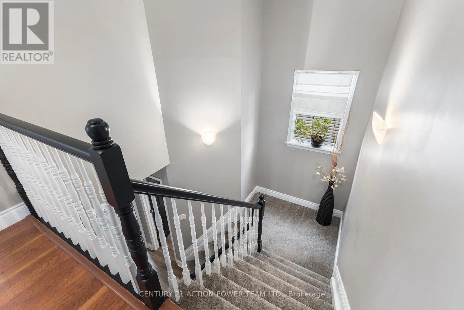 1017 SHEENBORO CRESCENT