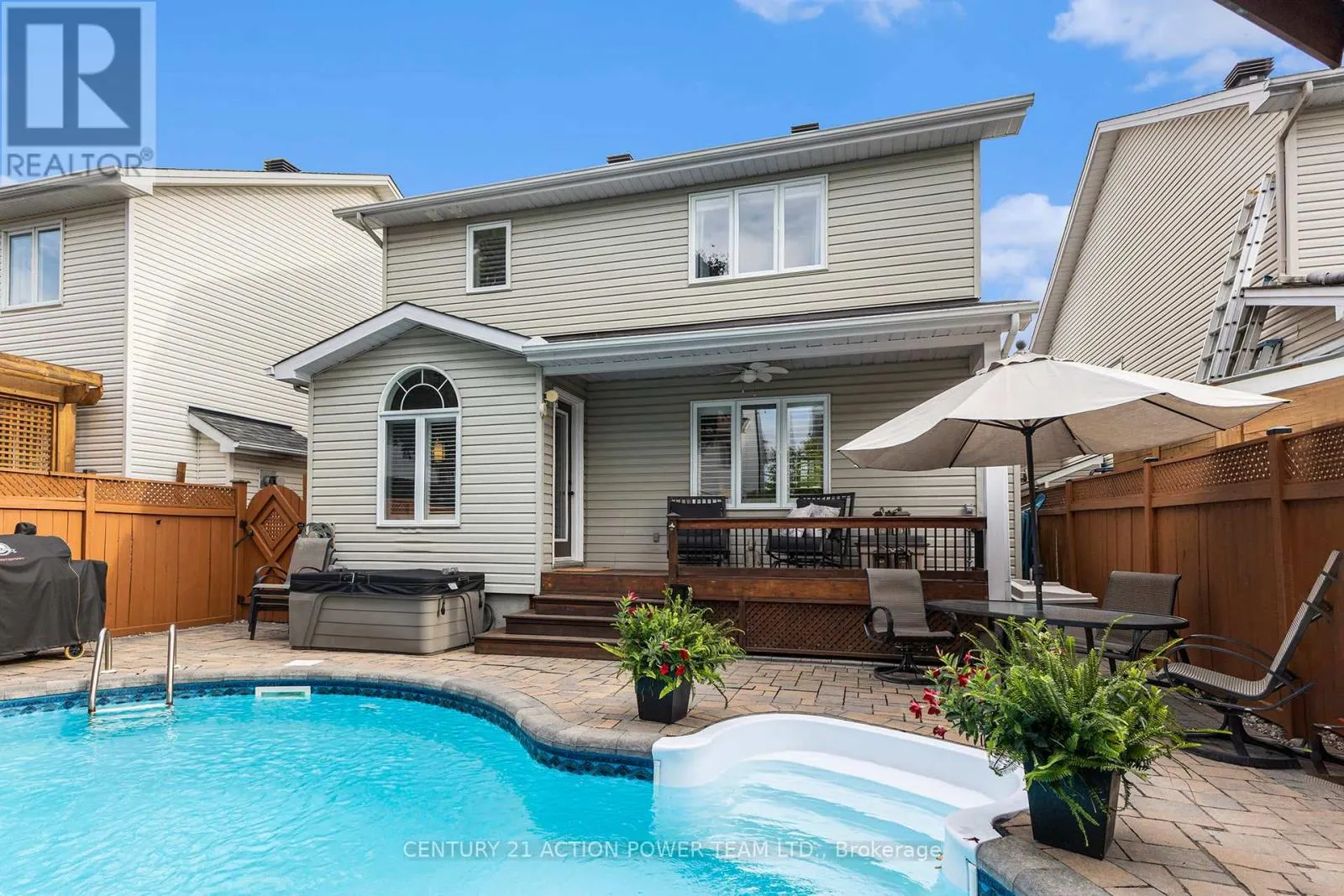 1017 SHEENBORO CRESCENT