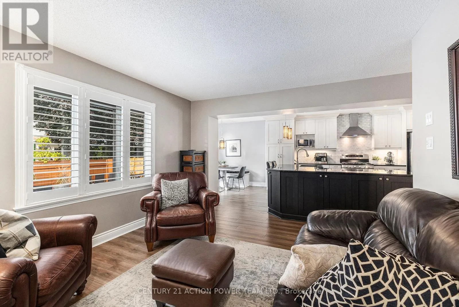 1017 SHEENBORO CRESCENT