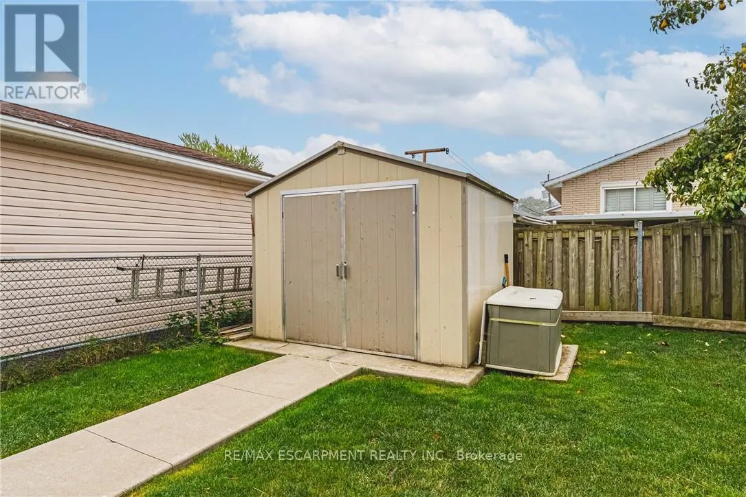 477 QUEEN VICTORIA DRIVE