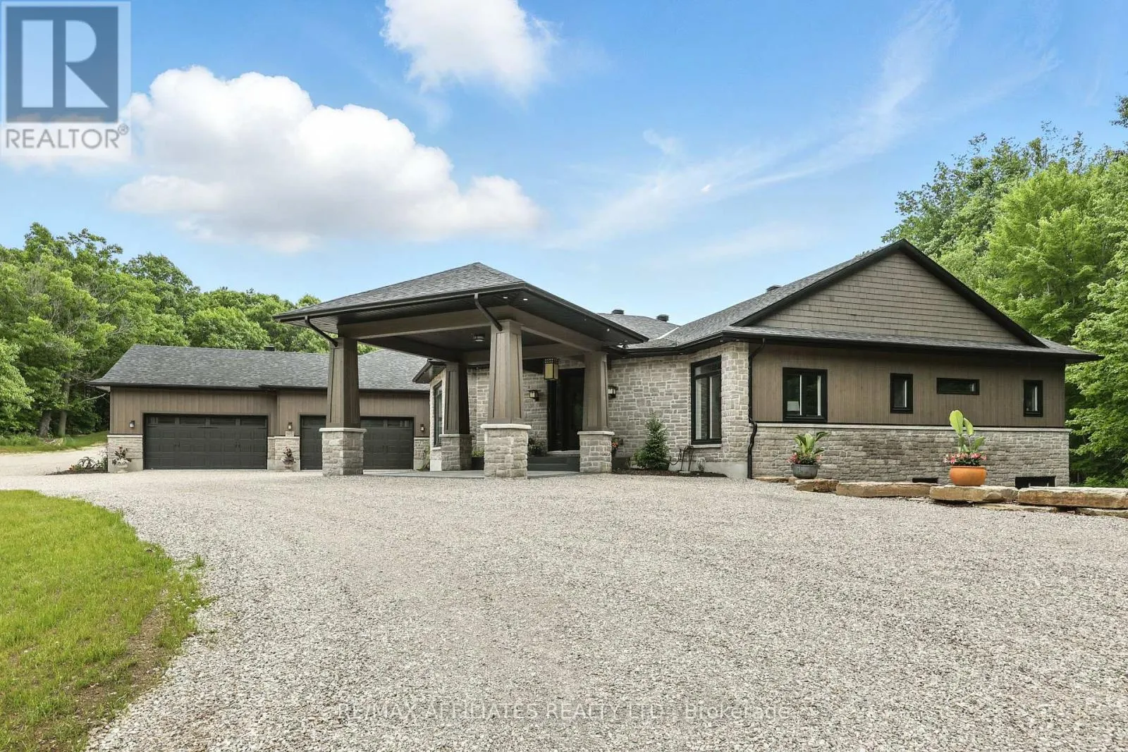 1155 EBBS BAY ROAD