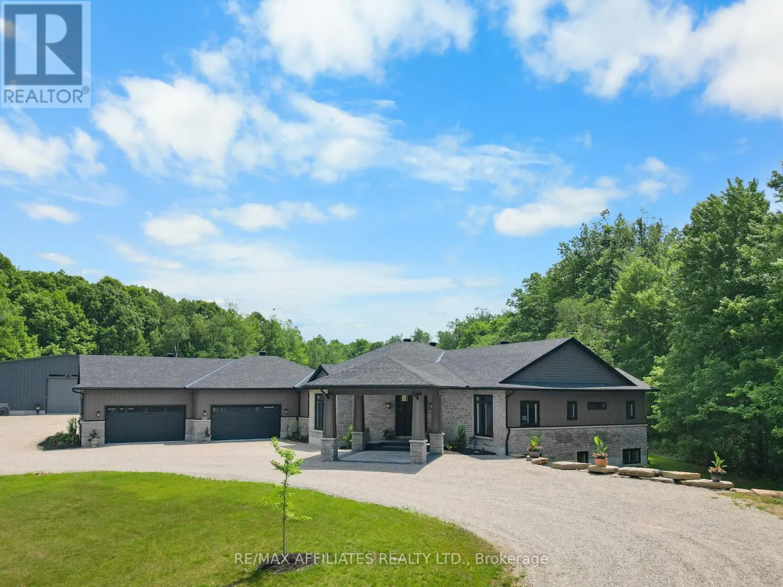1155 EBBS BAY ROAD