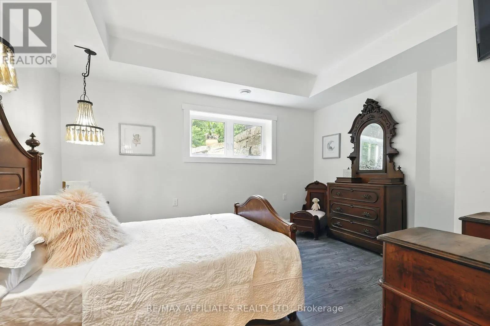 1155 EBBS BAY ROAD